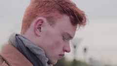 欧美群星 - Сочи