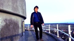 欧美群星 - Ik Leef Mijn Leventje Zoals Ik Wil