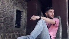 欧美群星 - Veq ti