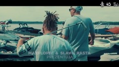 欧美群星 - Jakby już nie miało być jutra