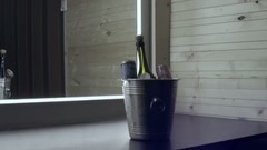 欧美群星 - Nem Kell Döntened