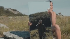 欧美群星 - Nomea