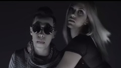 欧美群星 - Brytiago