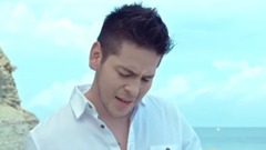 欧美群星 - Če Te Kdaj Spustim Iz Rok