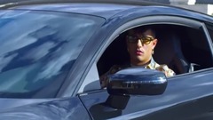 欧美群星 - CONO GELATO