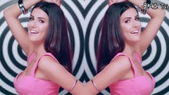 欧美群星 - Kırmızı Halı