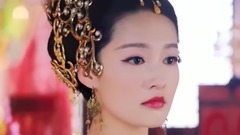 影视原声 - 极速看懂楚乔传23期