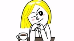 许嵩 - 最佳歌手