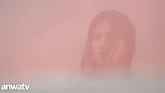 Attention (Pascal Junior Remix)