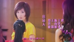 影视原声 - 七年之痒 电视剧<七年之痒>片头曲