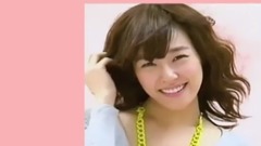 少女时代,Tiffany(少女时代) - Holiday Night_Teaser