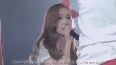 少女时代 - SNSD & SONES { 10 Years Of Friendship }