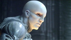 盘点:预告好于正片的10部欧美电影!