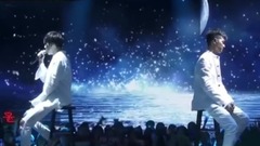 姜昇润(Winner),于湉 - 时光倒流