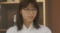 AKB48,乃木坂46 - "あさひなぐ"劇場用幕間CM(T・ジョイ系キネパスver)