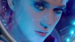 水果姐将主持2017年VMA盛典