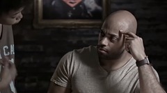 DJane HouseKat - Oh Baby