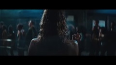 Mick Jagger - Gotta Get A Grip