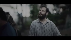 Cali Y El Dandee - La Estrategia