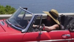 Χαμένο Παιδί(Hameno Pedi)