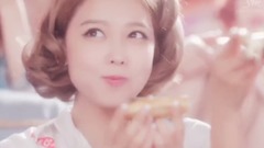 少女时代 - SNSD Best Concepts 2017