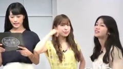 AKB48 - SHOWROOM AKB48の君、誰?