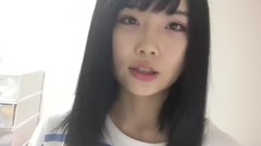 AKB48 - SHOWROOM AKB48の明日(みょうにち)よろしく!