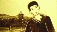 许巍最经典的一首歌,初中时火遍校园,至今百听不厌!