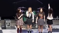 BLACKPINK - Whistle & Stay &Boombaah &Playing With Fire