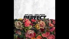 Chris Brown - Perfect