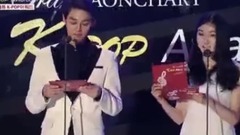 【防弹少年团】BTS出道四周年