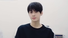 Astro(韩国) - ASTRO DDOCA with 车J