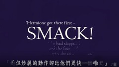 《哈利波特》20周年之哈迷票选20大时刻