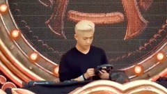 chace - 国内部分DJ小小集锦