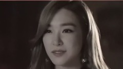 少女时代,Tiffany(少女时代) - <Holiday Night>