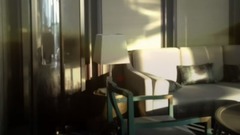 【谁是谁的谁】夜色钢琴曲