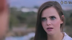 Selena Gomez,模仿翻唱 - Fetish (Cover )