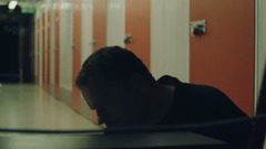 欧美群星 - Taratella