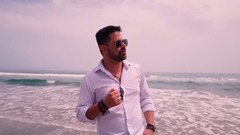 欧美群星 - No Te Duele