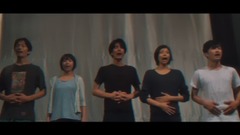 织田哲郎 - CAFE BROKEN HEART