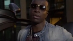 欧美群星 - Belangrijk