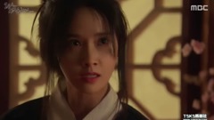 韩剧<王在相爱> EP05 cut