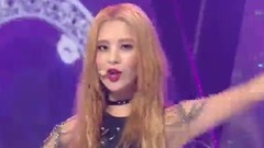 少女时代 - You Think & Lion Heart