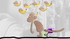 Sutopia - Don't Tease The Monkey