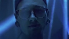 Marin Jurić-Čivro - Još Uvijek