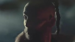 欧美群星 - Туй що не гасне