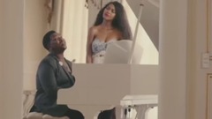 欧美群星 - Nomkitha