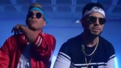 欧美群星 - Chapeame