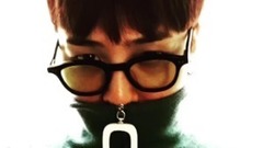 韩国爱豆ins粉丝排名前10位