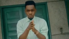 欧美群星 - Hale Hale